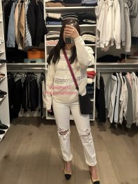IMG_3452.jpeg