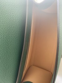 IMG_8404.jpeg IMG_8404.jpeg