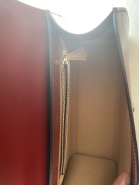 IMG_8403.jpeg IMG_8403.jpeg