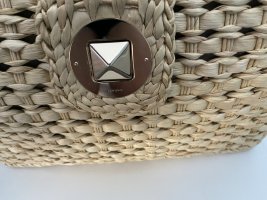 IMG_7754.jpeg