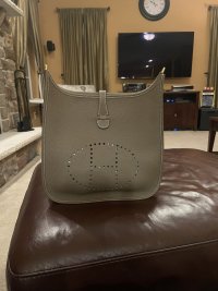 IMG_2801.jpeg