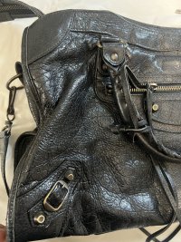 IMG_3682.jpg