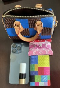 IMG_5726.jpeg