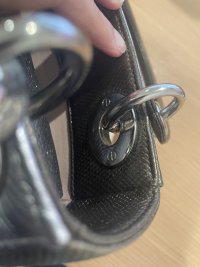 IMG_1373.jpeg