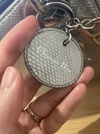 IMG_1381.jpeg