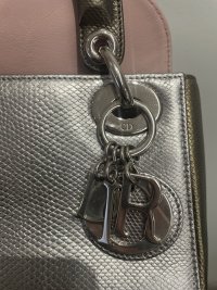 IMG_1382.jpeg