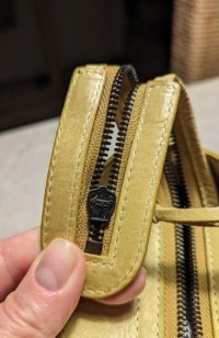 IMG_7090.jpeg