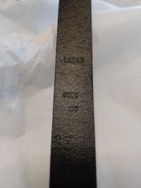 1714427794530401813359841985831.jpg