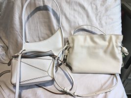 IMG_0002.jpeg