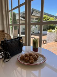 IMG_8974.jpeg