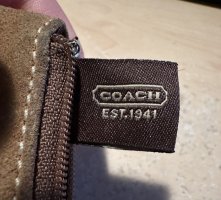 IMG_0492.jpeg