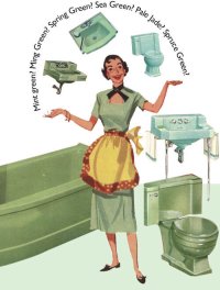 Not-mint-green2.jpg