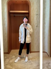 IMG_3369.jpeg
