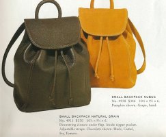 4911_and 4938_Sonoma Small Backpack-1996 Source Book-a.jpg