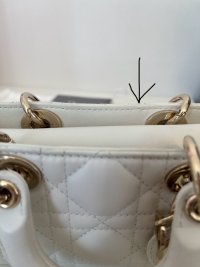 IMG_0405.jpeg