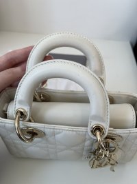 IMG_0385.jpeg