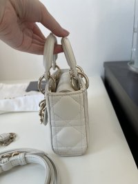 IMG_0404.jpeg