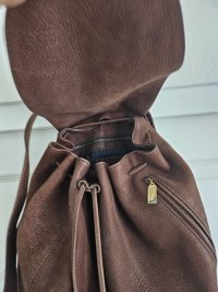 4934 sonoma backpack nubuc.jpg