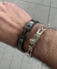 IMG_9772.jpeg