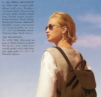 4934_refers to pic page2_1994_Late Autumn-a.jpg