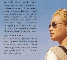 4934_refers to pic page2_1994_Late Autumn-b.jpg