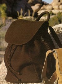 4934_refers to pic page2_1994_Late Autumn-c.jpg