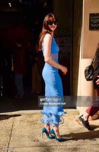 gettyimages-2150705947-2048x2048.jpg
