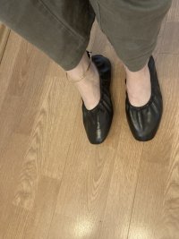 IMG_4685.jpeg