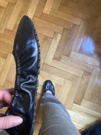 IMG_4686.jpeg