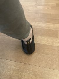 IMG_4683.jpeg