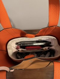 IMG_4001.jpeg