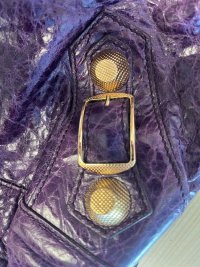 IMG_2876.jpeg
