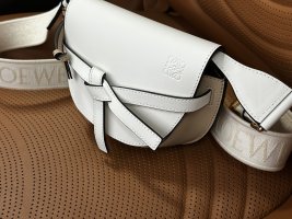IMG_2919.jpeg