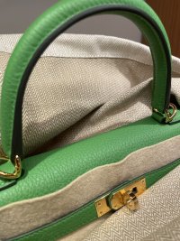 IMG_6691.jpeg