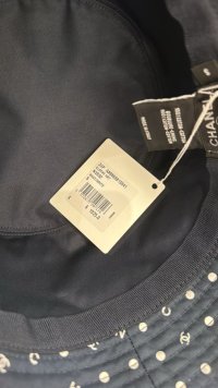 19184044-915e-4aa8-9267-467e9f9f246e.jpeg