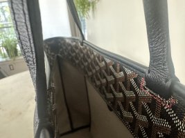 IMG_6073.jpeg