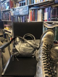 IMG_6677.jpeg