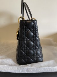 IMG_6661.jpeg