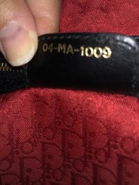 IMG_7448.jpeg