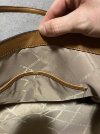 IMG_3589.jpeg