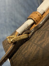 IMG_3591.jpeg