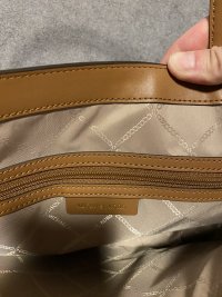 IMG_3590.jpeg