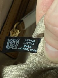 IMG_3579.jpeg