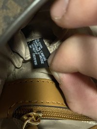IMG_3581.jpeg