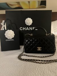 chanel.jpeg