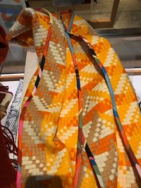 8735DD4B-1B41-4CA0-98D5-5D4DFF031E6C.jpeg