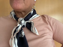 IMG_0608.jpeg