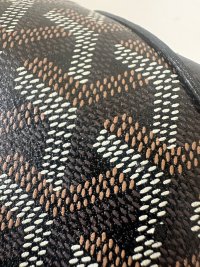 IMG_6104.jpeg
