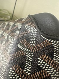 IMG_6106.jpeg