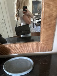 IMG_7429.jpeg